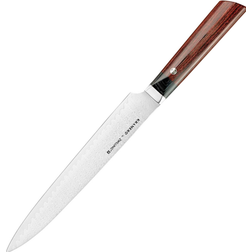 Zwilling Bob Kramer Meiji 38260-231 Tranchiermesser 23 cm