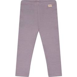 Petit Piao Leggings Dusty Lavender