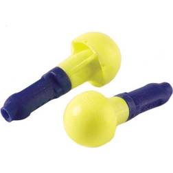 3M Øreprop Ear Push-ins gul