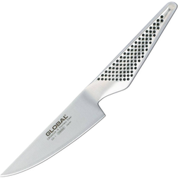 Global GS-1 Couteau de Cuisine 11 cm