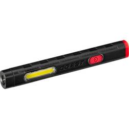 Coast PM50R Rechargeable Magnetic Work Light 185 lm