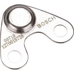 Bosch Smart System Magnet 6-hole BDU3XX, BDU4XX, BDU37YY