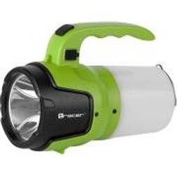 Tracer Flashlight/camping light