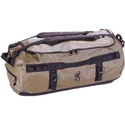 Browning Duffelbag 80 liter