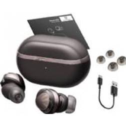 SoundPEATS Opera03 - Black