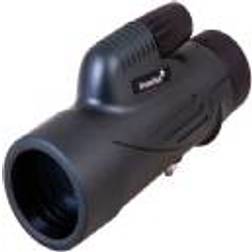 Levenhuk Wise PRO 8x42 Monocular Kikkert