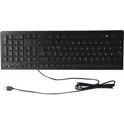 Lenovo LXH-EKB-10YA keyboard Italy