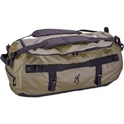 Browning Duffelbag 60 liter