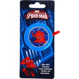 Volare Doorbell Spiderman