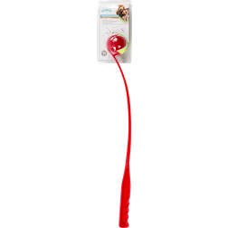 Afp PAWISE tennisbold kastestang 62cm