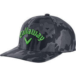 Callaway Junior Tour Cap