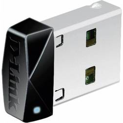 D-Link DWA-121