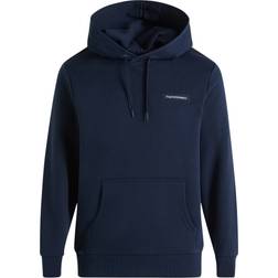 Peak Performance sweatshirt herre