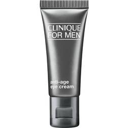 Clinique For Men Anti-Age Eye Cream 15ml