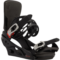 Burton Lexa Re:Flex - Black