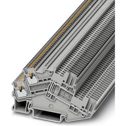 Phoenix Contact Etageklemme Pttbs 1,5/s/2p-pv