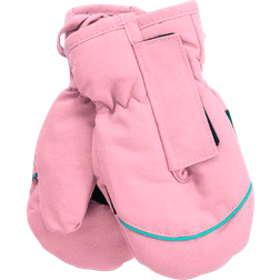 Lindberg Viken Vantar, Pink 0-1