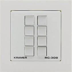 Electronics Kramer RC-308