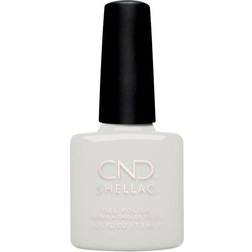 CND Shellac Gel Polish #434 All Frothed Up 7.3ml