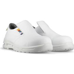 Elten Brice XXTM white low S3