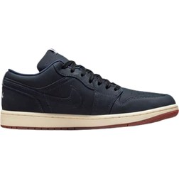 Nike Air Jordan 1 Low Eastside Golf M - Midnight Navy