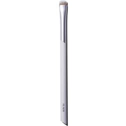 Flaer Smudge Brush #402