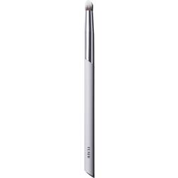 Flaer Smokey Eyeshadow Brush #403