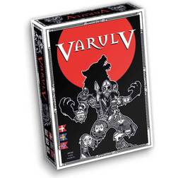 Varulv