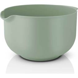 Eva Solo Trio 3 Bakebolle 23.4 cm 20 cm 3 L