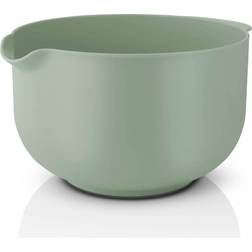 Eva Solo Trio 3 Mixing Bowl 9.2 " 7.9 " 0.79 gal