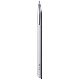Flaer Detailed Eyeliner Brush #404