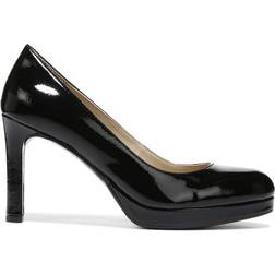 Naturalizer Teresa - Black