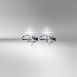 Osram LEDriving HLT LED-lampa H1 V 2