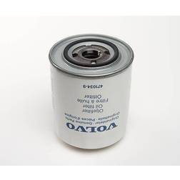 Volvo Oljefilter Volvo Penta 471034