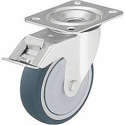 Blickle bremse Blickle LE-PTH 100K-FI