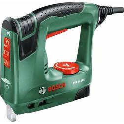 Bosch Electric stapler PKT 14 EDT