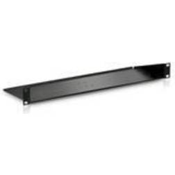 Matrox Avio 19 inch rack mount shelf