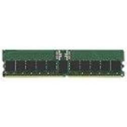 Kingston KTD-PE548D8-32G 32GB DDR5 4800MHz ECC