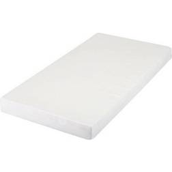 Domiva Mattress 27.6x47.2"