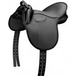 Wintec Kids Saddle