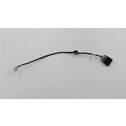 Lenovo 35013379 NBC LV G50-70 DC-IN KABEL ONE