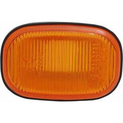 TYC Goodpart 18-3543-81-2 Indicator