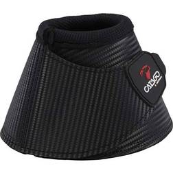 Catago FIR-Tech bell boot Schwarz XXFULL