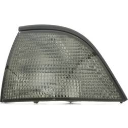 TYC Indicator 18-5352-25-2
