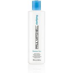 Paul Mitchell Clarifying Shampoo Two 16.9fl oz