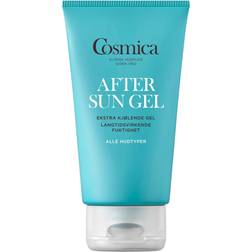 Cosmica After Sun Gel 150ml