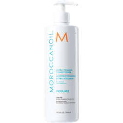 Moroccanoil Extra Volume Conditioner 500ml