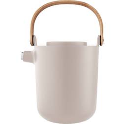 Eva Solo Nordic Kitchen Termoskanna 1L