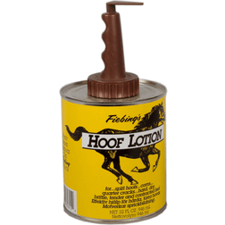 Fiebing Hoof Lotion 946ml