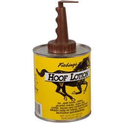 Fiebing Hovlotion 946 ml